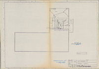 18187-879-0002.pdf