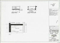 517-96-1420-0007.pdf