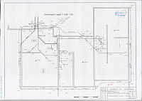 351-97-1728-0052.pdf