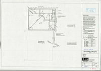 BN039072-638-0004.pdf