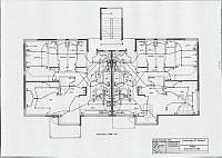 BN027336-961-0015.pdf