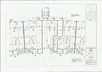 BN031931-1780-0048.pdf