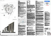 Borgartún_24C._Aðaluppdrætt.pdf