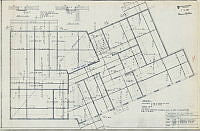 289-72-1302-0037.pdf