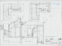 BN040945-638-0007.pdf