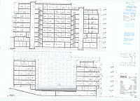 2023-01-3141210.pdf