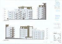 2023-01-3141213.pdf