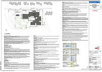 Fossvogsblettur_2A._Aðalupp.pdf