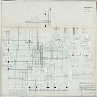 164-72-1834-0024.pdf