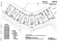 Bugðulækur 6-20 - Mæliblað.pdf