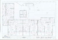 BN038182-415-0004.pdf