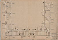 241-66-1467-0002.pdf