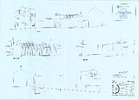 2020-12-2230940.tif