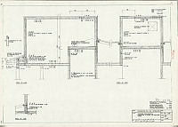 453-86-1545-0003.pdf