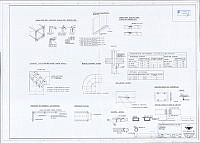 BN054702-1523-0017.pdf