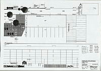 BN043461-1420-0005.pdf