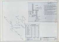 403-81-1237-0004.pdf