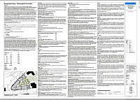 Borgartún 1._Aðaluppdrættir_Samþykkt_25.ágúst 2026_USK26050149 (1).pdf