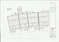 BN031931-1780-0053.pdf