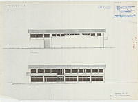 343432909039305.tif