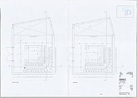 BN018564-1923-0028.pdf