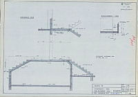 104-74-1701-0046.pdf