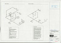 BN039072-638-0008.pdf