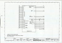 0-89-1074-0023.pdf