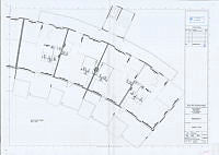 BN044697-1358-0022.pdf