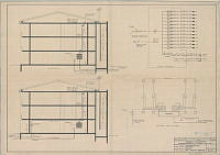 20593-887-0005.pdf