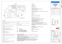 Snorrabraut_85._Aðaluppdræt.pdf