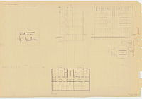 325069795116072.tif