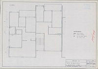 104-74-1701-0037.pdf