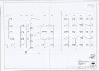 BN048621-1543-0187.pdf