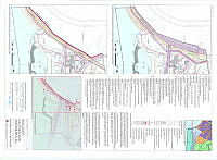 USK2405015844695.pdf