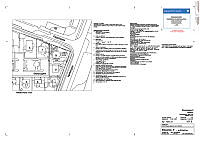 Skerplugata_9._Aðaluppdrætt.pdf