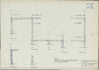 289-72-1302-0039.pdf