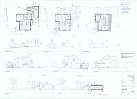 2022-09-2739772.pdf