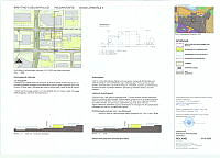 USK2510040944794.pdf