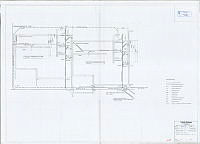 BN029503-1904-0001.pdf