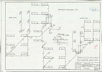 513-90-1286-0041.pdf
