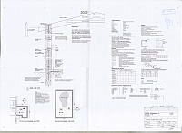 BN034061-1645-0002.pdf