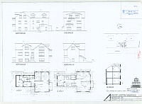 286574587930783.tif