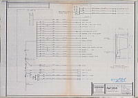 24956-924-0011.pdf
