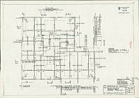 453-86-1545-0002.pdf