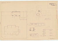 345065930613358.tif