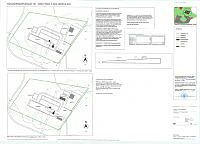 USK2601004944798.pdf
