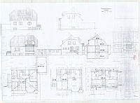 2011__50.tif