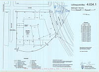 2022-04-0537920.tif