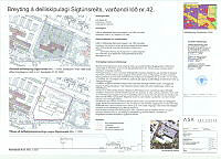 USK2510000944812.pdf